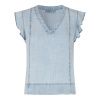Masai Clothi 26SUM 2106S 1012652 2106S