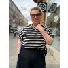 Facetune 12 05 2026 14 49 32