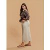 2091,8501 beige (2)