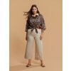 2091,8501 beige (1)