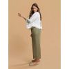 2091,8501 khaki (3)