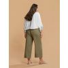 2091,8501 khaki (4)