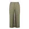 2091,8501 khaki ghost