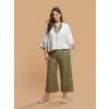 2091,8501 khaki (1)