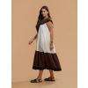 7144,8501 off white brown (3)