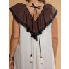 7144,8501 off white brown (6)