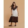 7144,8501 off white brown (1)