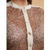 7150,8501 beige (7)
