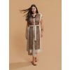 7150,8501 beige (1)