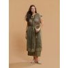 7150,8501 khaki (2)