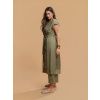 7150,8501 khaki (3)