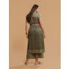 7150,8501 khaki (4)