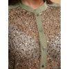7150,8501 khaki (5)