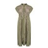 7150,8501 khaki ghost