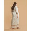 7186,8501 off white (4)