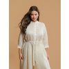 7186,8501 off white (6)