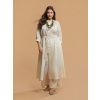 7186,8501 off white (1)
