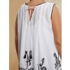 7204,8501 white black (6)