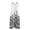 7204,8501 off white ghost