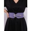 lilac 1