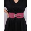 fuchsia 1