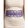 lilac 3