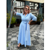 Facetune 15 07 2024 21 17 49