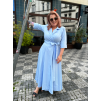 Facetune 15 07 2024 21 19 51