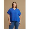 0000.1578. royal blue 4