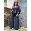Facetune 08 06 2026 12 39 33