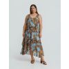 8501 7260 dress 2 1778853520