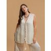 3076,8501 off white (3)