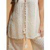 3076,8501 off white (6)