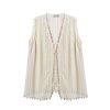 3076,8501 off white ghost