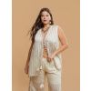 3076,8501 off white (1)