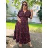 Facetune 18 06 2026 07 17 43