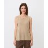 Masai Clothi 26SUM 7033S 1012476 7033S