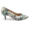 Cruella Blue Flower Side 36657f4b 21d5 4c79 8772 e5feddb57987 540x