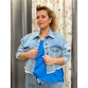 CROPP JEANS BUNDA PLUS SIZE