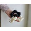 Scrunchie mini