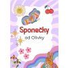Sponečky od Olivky