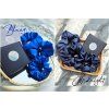 Scrunchie Bluey & Midnight