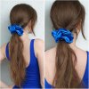 Scrunchie Bluey
