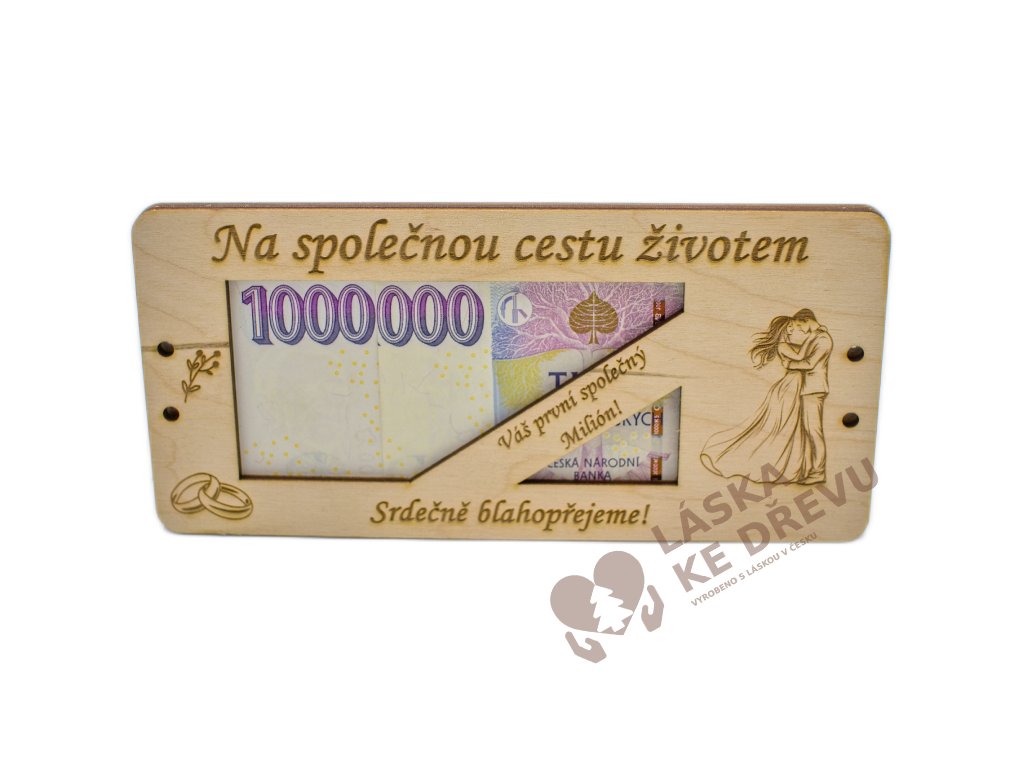LKD produkty 800 600 (28)
