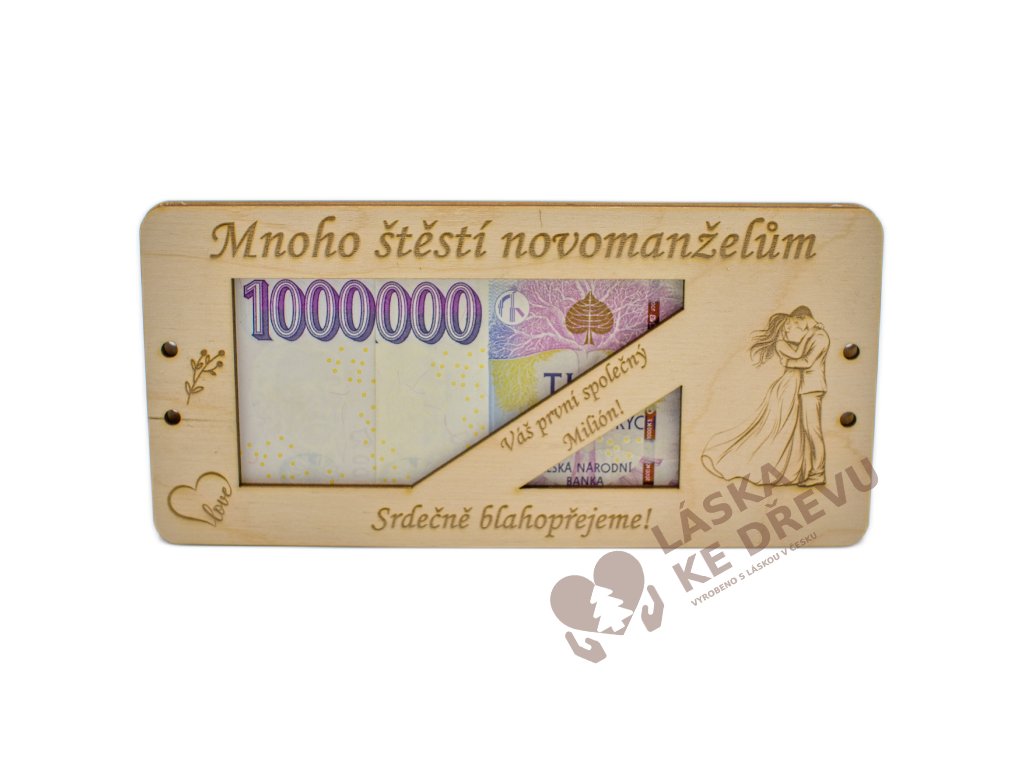 LKD produkty 800 600 (29)