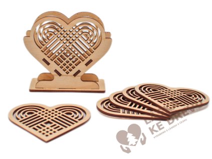 ggggggggggggggggggggg