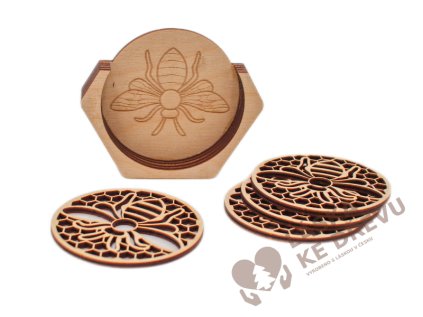 gggggggggggggggggggggggggggggg