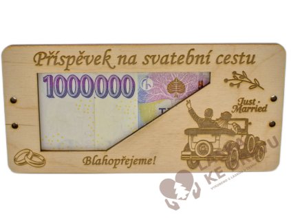 LKD produkty 800 600 (27)