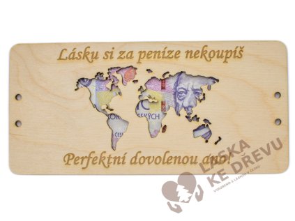 LKD produkty 800 600 (34)