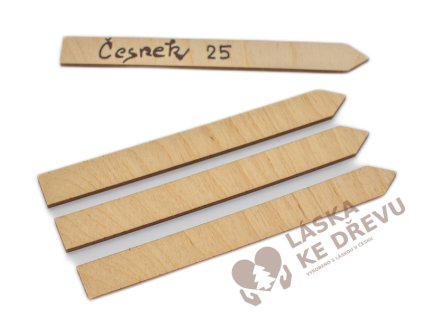 LKD produkty 800 600 (49)